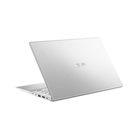 Asus P1411FAEK253R i5 8265U 8GB 256GB W10P  Portátil