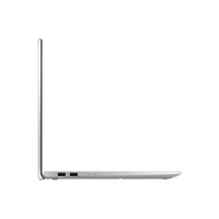 Asus P1504FAEJ1550R i5 8565U 8GB 256GB W10P  Portátil