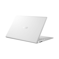 Asus P1504FAEJ1550R i5 8565U 8GB 256GB W10P  Portátil