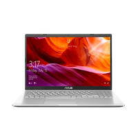 Asus M509DABR260 Ryzen 5 3500U 8GB 256GB DOS  Portátil