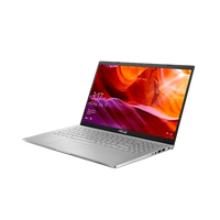 Asus M509DABR260 Ryzen 5 3500U 8GB 256GB DOS  Portátil