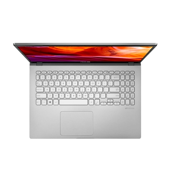 Asus M509DABR260 Ryzen 5 3500U 8GB 256GB DOS  Portátil Asus M509DABR260 Ryzen 5 3500U 8GB 256GB DOS  Portátil