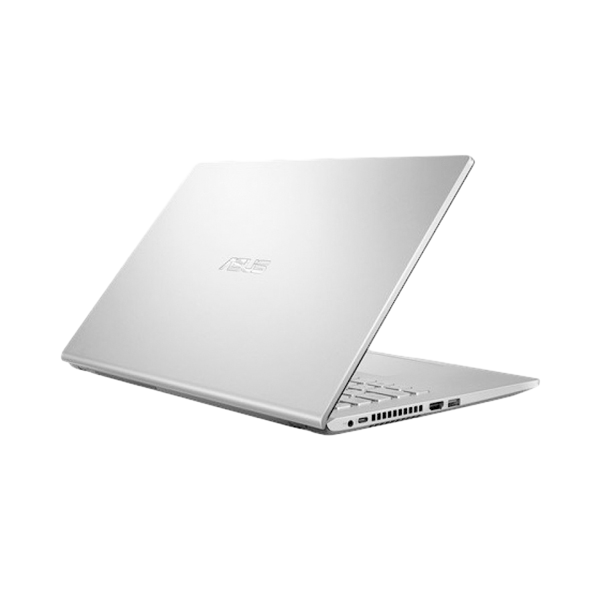 Asus M509DABR260 Ryzen 5 3500U 8GB 256GB DOS  Portátil Asus M509DABR260 Ryzen 5 3500U 8GB 256GB DOS  Portátil