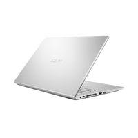 Asus M509DABR260 Ryzen 5 3500U 8GB 256GB DOS  Portátil