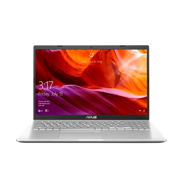 Asus M509DABR241 Ryzen 3 3200U 8GB 256GB DOS Portátil Asus M509DABR241 Ryzen 3 3200U 8GB 256GB DOS Portátil