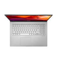 Asus M509DABR241 Ryzen 3 3200U 8GB 256GB DOS  Portátil