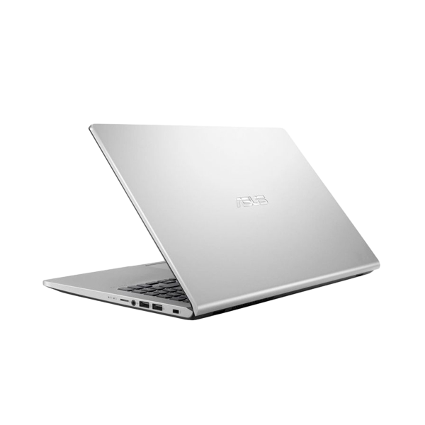 Asus M509DABR241 Ryzen 3 3200U 8GB 256GB DOS Portátil Asus M509DABR241 Ryzen 3 3200U 8GB 256GB DOS Portátil