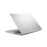 Asus M509DABR241 Ryzen 3 3200U 8GB 256GB DOS  Portátil