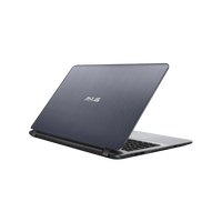 Asus X507MABR418 N4000 4GB 256GB Endless  Portátil