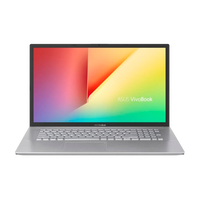 Asus X712FBBX308T i5 8265U 8GB 256GB MX110 W10  Portátil