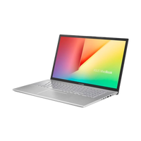 Asus X712FBBX308T i5 8265U 8GB 256GB MX110 W10  Portátil