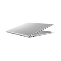 Asus X712FBBX308T i5 8265U 8GB 256GB MX110 W10  Portátil