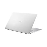 Asus X712FBBX308T i5 8265U 8GB 256GB MX110 W10  Portátil