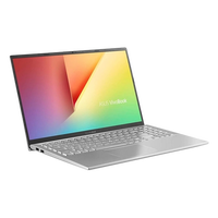 Asus S412FAEK485T i7 8565U 8GB 512GB W10 Portátil Asus S412FAEK485T i7 8565U 8GB 512GB W10 Portátil