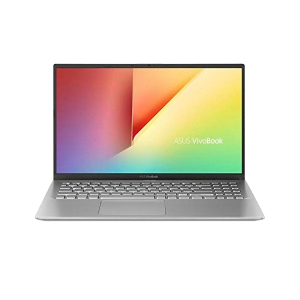 Asus S512FAEJ769T i7 8565U 8GB 256GB W10  Portátil Asus S512FAEJ769T i7 8565U 8GB 256GB W10  Portátil