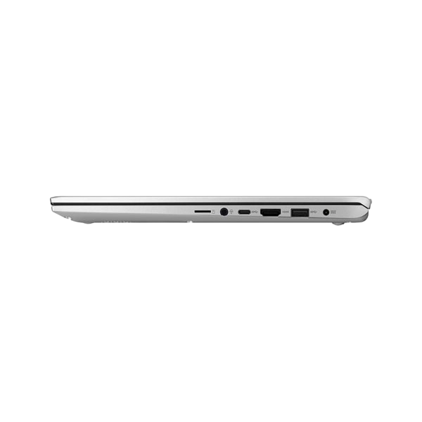 Asus S512FAEJ769T i7 8565U 8GB 256GB W10  Portátil Asus S512FAEJ769T i7 8565U 8GB 256GB W10  Portátil