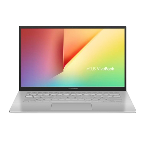 Asus P1411FAEK177R i5 8265U 8GB 256GB W10P  Portátil Asus P1411FAEK177R i5 8265U 8GB 256GB W10P  Portátil