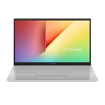 Asus P1411FAEK177R i5 8265U 8GB 256GB W10P Portátil Asus P1411FAEK177R i5 8265U 8GB 256GB W10P Portátil