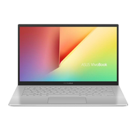 Asus P1411FAEK177R i5 8265U 8GB 256GB W10P Portátil Asus P1411FAEK177R i5 8265U 8GB 256GB W10P Portátil