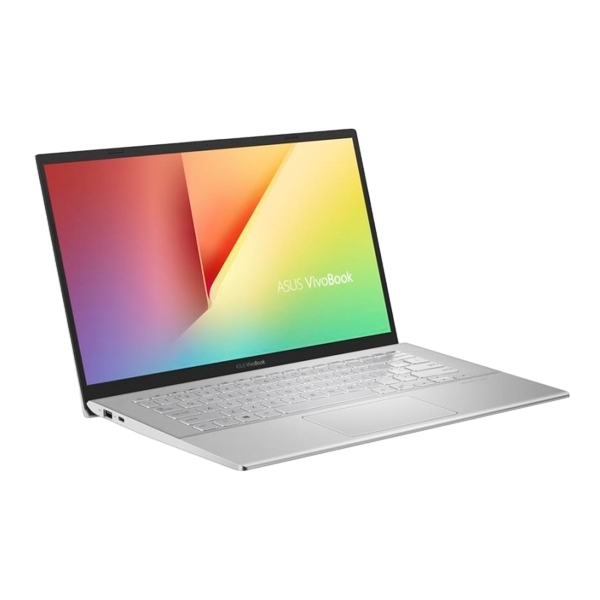 Asus P1411FAEK177R i5 8265U 8GB 256GB W10P  Portátil Asus P1411FAEK177R i5 8265U 8GB 256GB W10P  Portátil