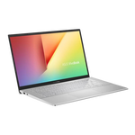 Asus P1411FAEK177R i5 8265U 8GB 256GB W10P Portátil Asus P1411FAEK177R i5 8265U 8GB 256GB W10P Portátil