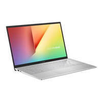 Asus P1411FAEK177R i5 8265U 8GB 256GB W10P Portátil Asus P1411FAEK177R i5 8265U 8GB 256GB W10P Portátil