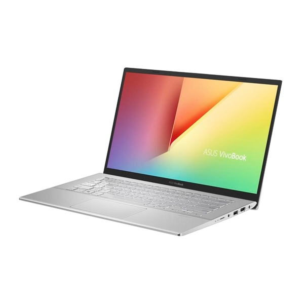 Asus P1411FAEK177R i5 8265U 8GB 256GB W10P  Portátil Asus P1411FAEK177R i5 8265U 8GB 256GB W10P  Portátil