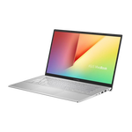 Asus P1411FAEK177R i5 8265U 8GB 256GB W10P Portátil Asus P1411FAEK177R i5 8265U 8GB 256GB W10P Portátil