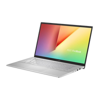 Asus P1411FAEK177R i5 8265U 8GB 256GB W10P Portátil Asus P1411FAEK177R i5 8265U 8GB 256GB W10P Portátil