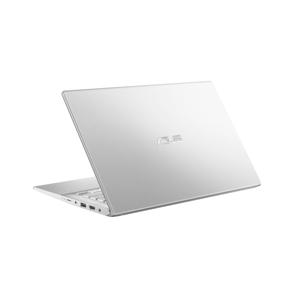 Asus P1411FAEK177R i5 8265U 8GB 256GB W10P  Portátil Asus P1411FAEK177R i5 8265U 8GB 256GB W10P  Portátil