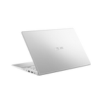 Asus P1411FAEK177R i5 8265U 8GB 256GB W10P Portátil Asus P1411FAEK177R i5 8265U 8GB 256GB W10P Portátil