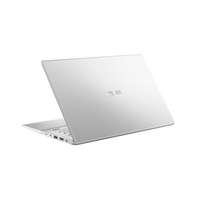 Asus P1411FAEK177R i5 8265U 8GB 256GB W10P Portátil Asus P1411FAEK177R i5 8265U 8GB 256GB W10P Portátil