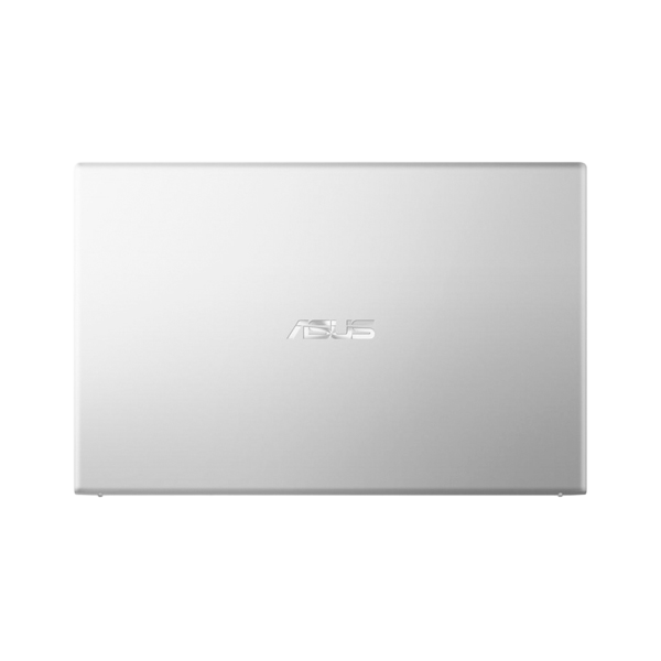 Asus P1411FAEK177R i5 8265U 8GB 256GB W10P  Portátil Asus P1411FAEK177R i5 8265U 8GB 256GB W10P  Portátil