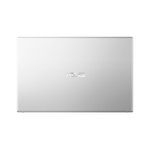 Asus P1411FAEK177R i5 8265U 8GB 256GB W10P Portátil Asus P1411FAEK177R i5 8265U 8GB 256GB W10P Portátil