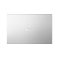 Asus P1411FAEK177R i5 8265U 8GB 256GB W10P Portátil Asus P1411FAEK177R i5 8265U 8GB 256GB W10P Portátil