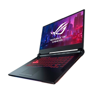 Asus G531GVAL172 i7 9750H 16GB 1TB 2060 DOS  Portátil