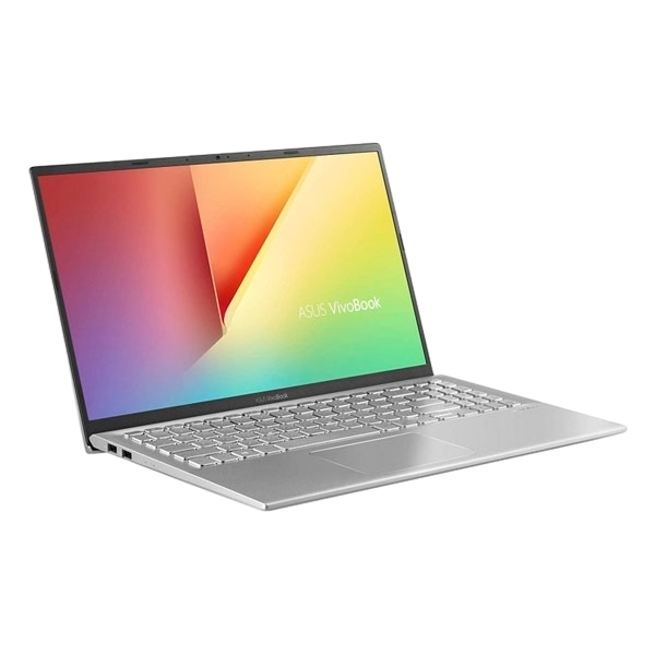 Asus S512FAEJ752T i5 8265U 8GB 256GB W10  Portátil Asus S512FAEJ752T i5 8265U 8GB 256GB W10  Portátil