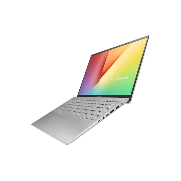 Asus S512FAEJ752T i5 8265U 8GB 256GB W10  Portátil Asus S512FAEJ752T i5 8265U 8GB 256GB W10  Portátil