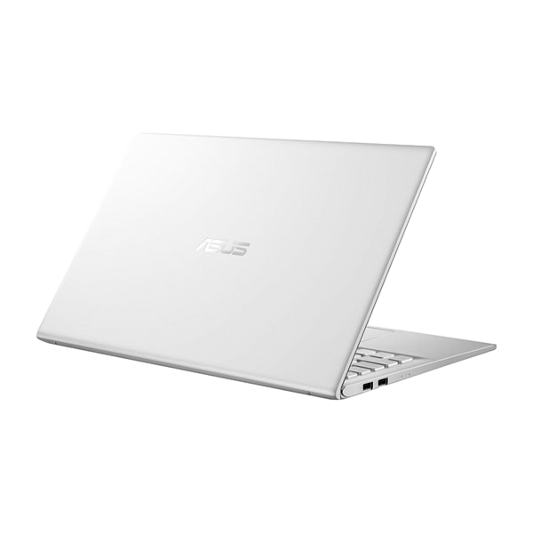 Asus S512FAEJ752T i5 8265U 8GB 256GB W10  Portátil Asus S512FAEJ752T i5 8265U 8GB 256GB W10  Portátil