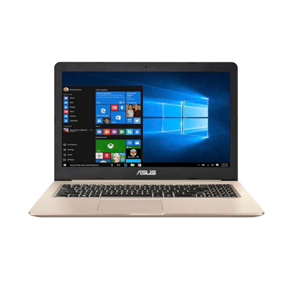 Asus VivoBook Pro 15 N580GBE4154R i7 8750H 8GB 256GB 1050 Asus VivoBook Pro 15 N580GBE4154R i7 8750H 8GB 256GB 1050