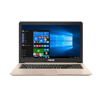 Asus VivoBook Pro 15 N580GBE4154R i7 8750H 8GB 256GB 1050 Asus VivoBook Pro 15 N580GBE4154R i7 8750H 8GB 256GB 1050