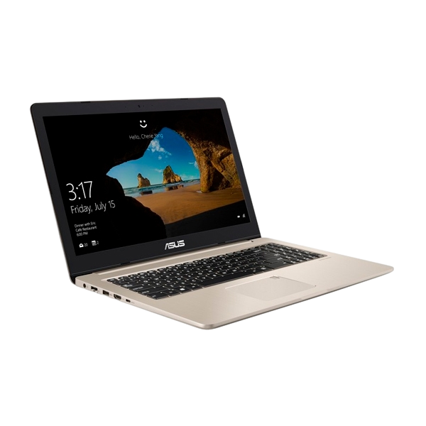 Asus VivoBook Pro 15 N580GBE4154R i7 8750H 8GB 256GB 1050 Asus VivoBook Pro 15 N580GBE4154R i7 8750H 8GB 256GB 1050