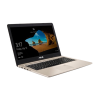 Asus VivoBook Pro 15 N580GBE4154R i7 8750H 8GB 256GB 1050 Asus VivoBook Pro 15 N580GBE4154R i7 8750H 8GB 256GB 1050