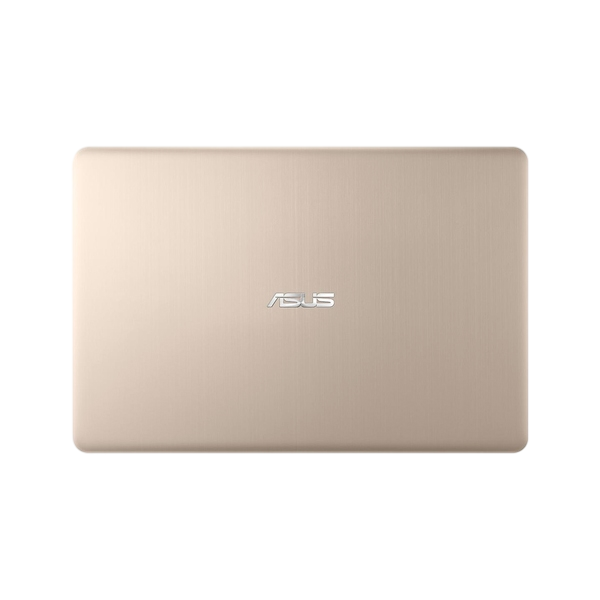 Asus VivoBook Pro 15 N580GBE4154R i7 8750H 8GB 256GB 1050 Asus VivoBook Pro 15 N580GBE4154R i7 8750H 8GB 256GB 1050