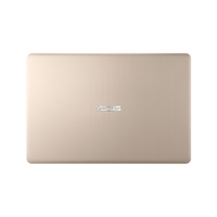 Asus VivoBook Pro 15 N580GBE4154R i7 8750H 8GB 256GB 1050 Asus VivoBook Pro 15 N580GBE4154R i7 8750H 8GB 256GB 1050