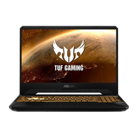 Asus FX705DTAU018 Ryzen 7 3750H 16GB 512GB Portátil Asus FX705DTAU018 Ryzen 7 3750H 16GB 512GB Portátil
