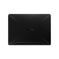 Asus FX705DTAU018 Ryzen 7 3750H 16GB 512GB Portátil Asus FX705DTAU018 Ryzen 7 3750H 16GB 512GB Portátil