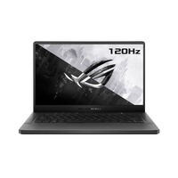 Asus ROG Zephirus G14 GA401IUHE002 AMD Ryzen 7 4800HS 16GB RAM 1TB SSD 1660Ti FreeDOS 14 Portátil Asus ROG Zephirus G14 GA401IUHE002 AMD Ryzen 7 4800HS 16GB RAM 1TB SSD 1660Ti FreeDOS 14 Portátil