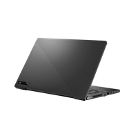 Asus ROG Zephirus G14 GA401IUHE002 AMD Ryzen 7 4800HS 16GB RAM 1TB SSD 1660Ti FreeDOS 14 Portátil Asus ROG Zephirus G14 GA401IUHE002 AMD Ryzen 7 4800HS 16GB RAM 1TB SSD 1660Ti FreeDOS 14 Portátil