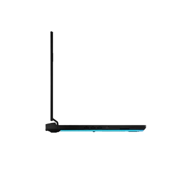 Asus G712LWEV010 i7 10750H 16GB 512GB 2070 DOS Portátil Asus G712LWEV010 i7 10750H 16GB 512GB 2070 DOS Portátil